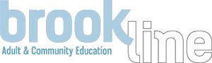 brookline community education