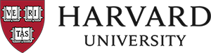 harvard univisity website