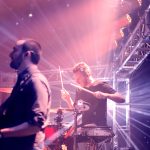 music perfomance website