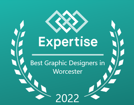Best Graphic Designers in Worcester