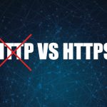 HTTP-VS-HTTPS