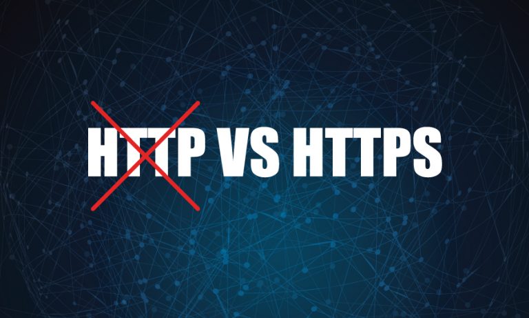 HTTP-VS-HTTPS