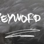 how to do keyword research