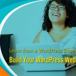 WordPress training