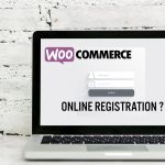 WOOCOMMERCE-VS-ONLINE-REGISTRATION