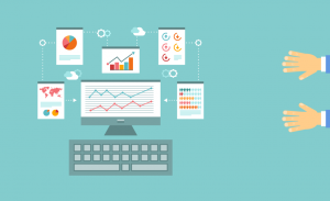 ｍｅａｓｕｒｅの英語 visual data 2