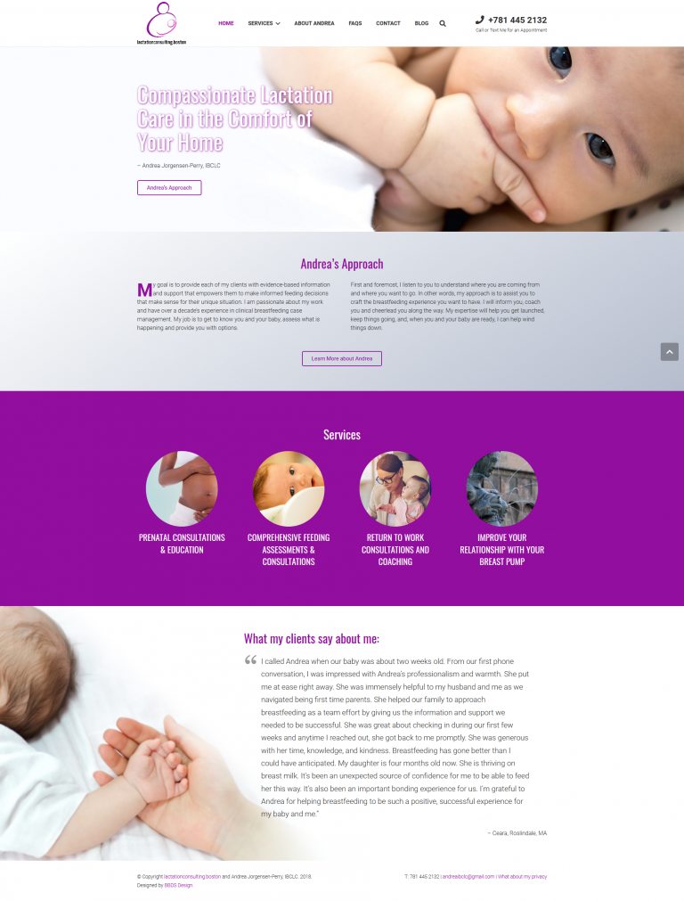 lactation-consulting-boston-consulting-business-bbds-design