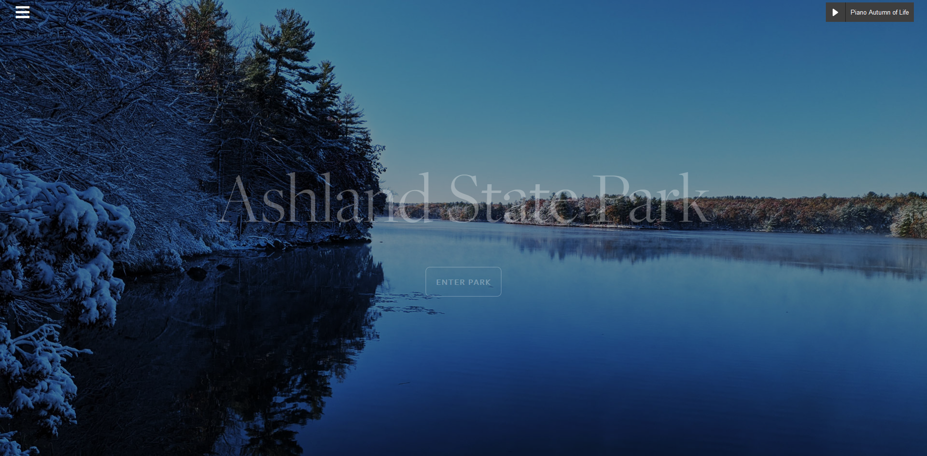 https://ashlandstatepark.com/