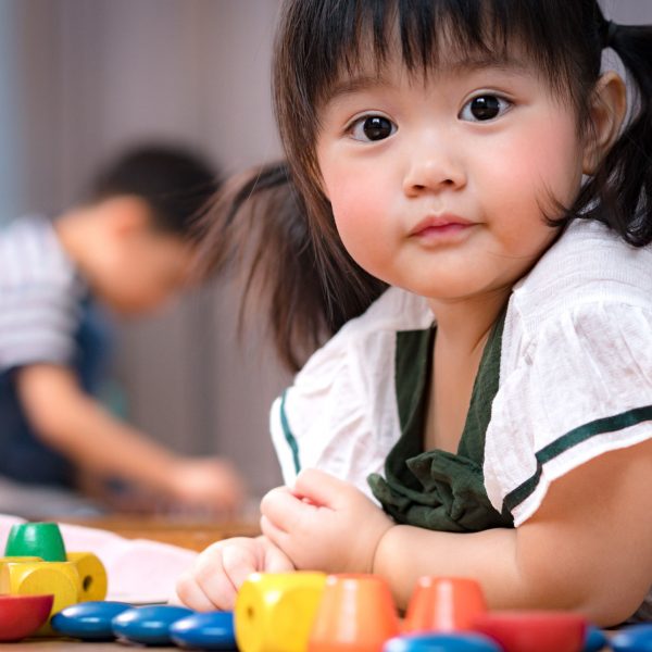 SWEET PEAS EDUCATIONAL GYMNASTICS - Children Education/Daycare Website