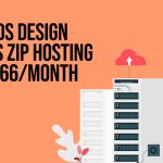 BBDS Design hosting