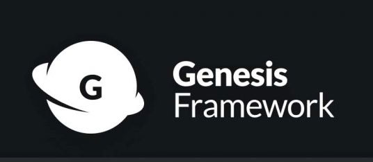 genesis framework