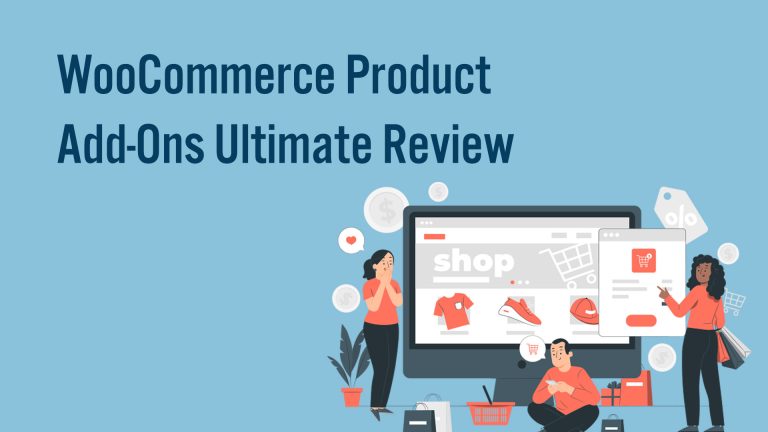 how-to-add-product-add-ons-extras-to-woocommerce-products