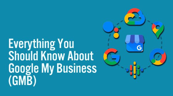 Everything-You-Should-Know-About-Google-My-Business-(GMB)
