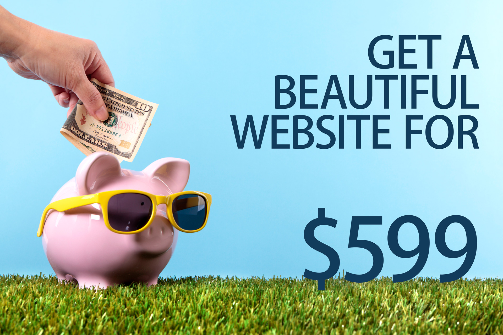 Get A Beautiful Website For 599 BBDS Design get-a-beautiful-website-for-599-bbds-design