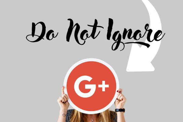 Do Not Ignore Google My Business (GMB): Maximizing Business Visibility and Growth