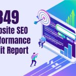 Enhance your site's performance with our comprehensive SEO Audit Report! Discover tailored strategies to boost rankings, drive traffic, and grow your business. Get actionable insights into keywords, competitor analysis, and optimized content planning. Start improving your online visibility today!
