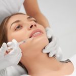 Rebranding and Redesigning a Med Spa Website - Baskin Aesthetics Portland, ME