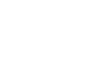 expertise badge