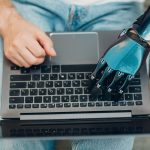 Our AI-driven SEO services help local businesses stay visible, competitive, and future-ready. If you're ready to take your online presence to the next level, contact us today for a consultation. Let’s make your SEO smarter with the power of AI.