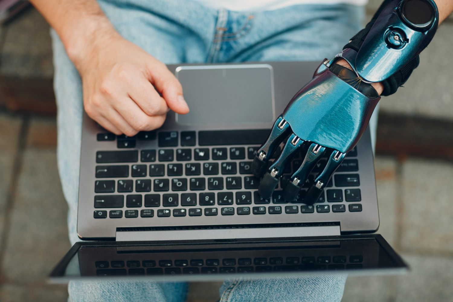 Our AI-driven SEO services help local businesses stay visible, competitive, and future-ready. If you're ready to take your online presence to the next level, contact us today for a consultation. Let’s make your SEO smarter with the power of AI.