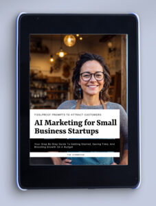 ebook-ai-marketing-for-small-business-startups