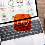 Etsy SEO Made Simple with step-by-step instructions, real cost considerations, and AI prompt examples.