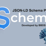 Introducing the JSON-LD Schema Plugin: Take Control of Structured Data on Your Website