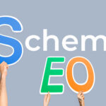 Schema Markup: The Missing Link Between SEO and Traffic in the Age of AI