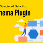 Take Your SEO Automation to the Next Level — Auto Structured Data Pro Just $69