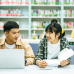 BBDS Design launched cn.gulinacademy.com for Gulin Academy—Chinese-first WordPress site with service-based navigation, trust cues, and an inquiry funnel.