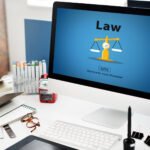 Most law firm websites don’t have a traffic problem. They have a conversion problem. I’ve been reviewing a lot of attorney websites recently, and the pattern is consistent: They look professional They rank (sometimes) But they don’t turn visitors into clients Why? Because they’re built like brochures—not client acquisition systems. A high-performing law firm website should: Build trust within seconds Clearly explain who you help Guide users toward contacting you Support local SEO (not fight it) I just put together a breakdown of what actually works (and what doesn’t): 👉 https://bbdsdesign.com/law-firm-web-design-in-boston-that-turns-visitors-into-clients/ If your site isn’t bringing in cases, it’s worth looking at the structure—not just the traffic.