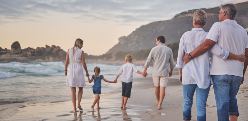 A strong website is only the beginning. See how consistent monthly marketing helped a local law firm increase traffic, improve visibility, and generate more inquiry activity over time.