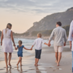 A strong website is only the beginning. See how consistent monthly marketing helped a local law firm increase traffic, improve visibility, and generate more inquiry activity over time.