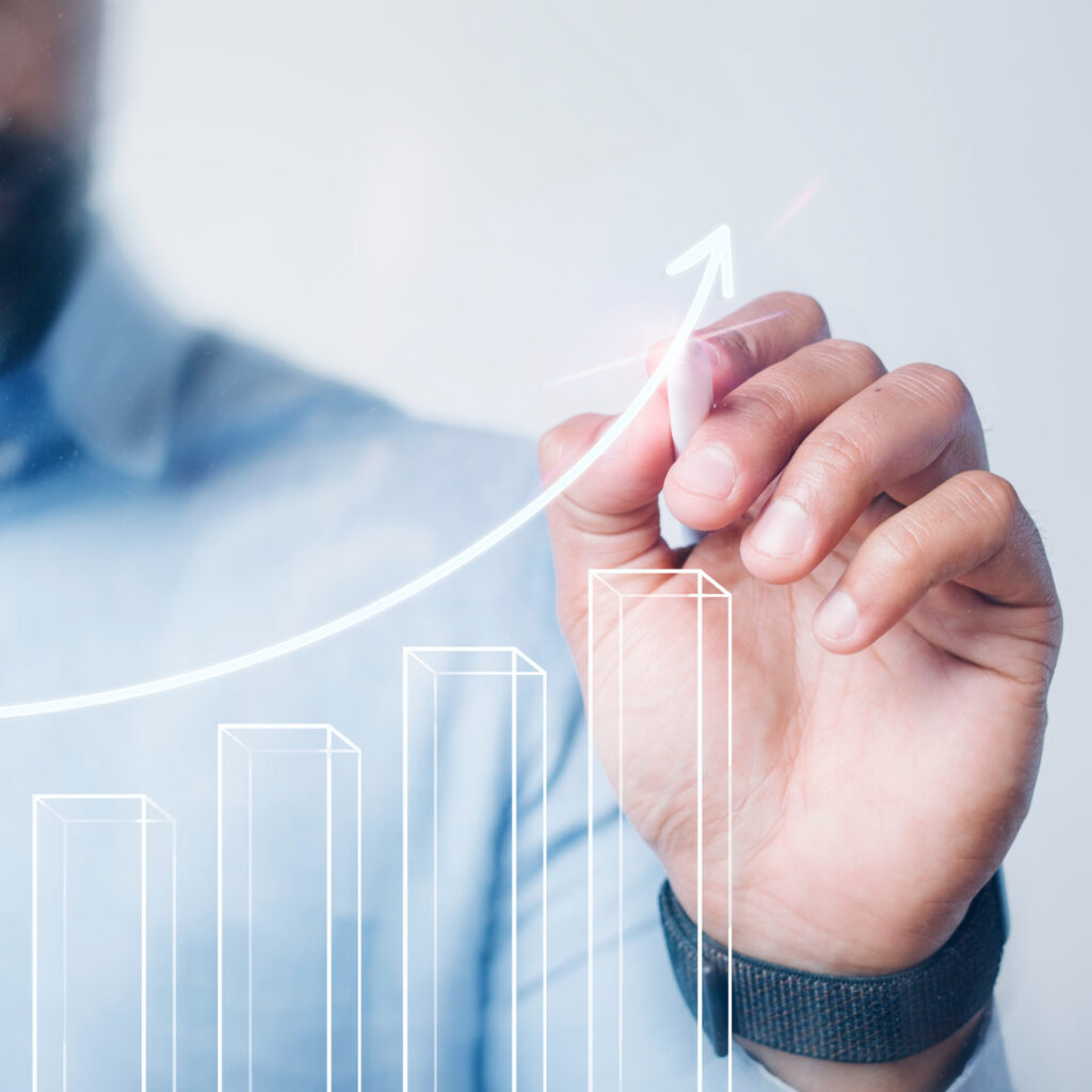 SEO Should Support Real Business Growth