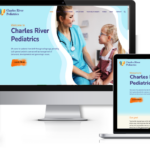 Web Design for Service Businesses That Need Better Leads