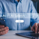 Is Your Website Ready for AI Search? Why AEO, GEO, and Better Website Content Matter Now