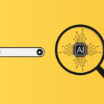 Helping Rogers Insulation Stand Out in Google’s AI Search Results