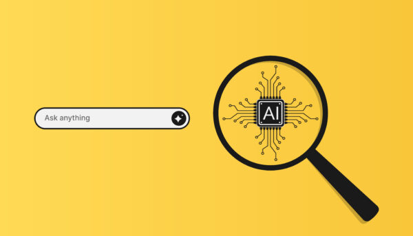 Helping Rogers Insulation Stand Out in Google’s AI Search Results