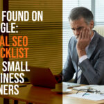 Get Found on Google: Local SEO for Small Business Owners